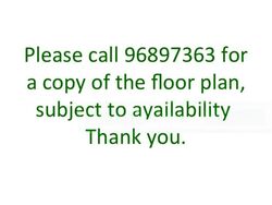 The Sorrento (D5), Condominium #472977451